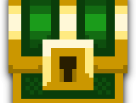 破碎地牢Shattered Pixel Dungeon：回合制像素地牢冒险手游下载