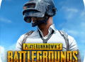 PUBG国际服体验服下载 - 枪战射击大逃杀游戏