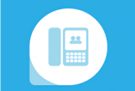 浙江可视电话会见app官方版下载