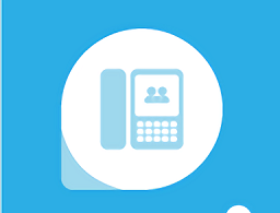 浙江可视电话会见app官方版下载