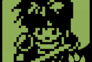 英雄群侠传超级破解版下载 - 安卓手游下载体验