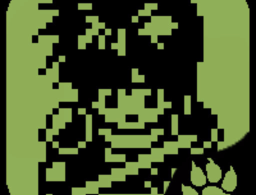 英雄群侠传超级破解版下载 - 安卓手游下载体验