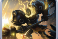 死亡之刃：动作格斗冒险游戏下载