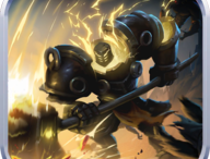 死亡之刃：动作格斗冒险游戏下载