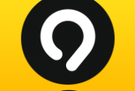 芝麻问答app：便捷问答服务与收益赚取体验