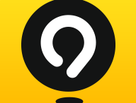 芝麻问答app：便捷问答服务与收益赚取体验