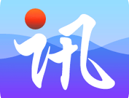 手机里讯浏览器官方正版下载