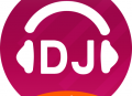 DJ音乐盒车机版：车载音乐播放与下载