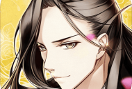 刀剑缭乱360版下载 - 经典日系漫画二次元手游