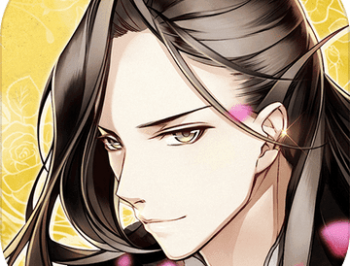 刀剑缭乱360版下载 - 经典日系漫画二次元手游