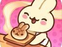 兔兔蛋糕店官方版下载 - 安卓经营养成游戏