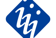 仪器信息网APP下载与介绍