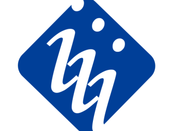 仪器信息网APP下载与介绍