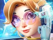 星空时代果盘版下载 - 强者手游平台