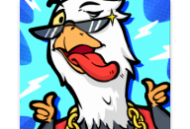 小妖问道安卓版下载：开始你的修仙之旅