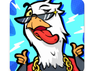 小妖问道安卓版下载：开始你的修仙之旅