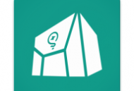 知室书院app下载：专注阅读学习的知识平台