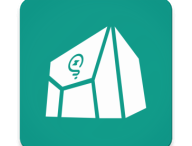 知室书院app下载：专注阅读学习的知识平台