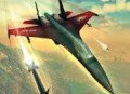 搏击长空制空霸权游戏下载：安卓模拟经营飞行大战
