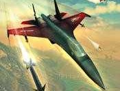 搏击长空制空霸权游戏下载：安卓模拟经营飞行大战