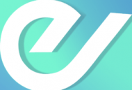 津心办APP下载：天津健康码下载服务及更多生活服务功能