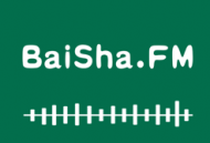 白鲨听书安卓版：免费畅听小说，沉浸式阅读体验