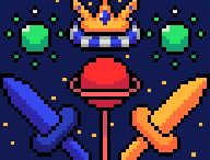 下载加查幻想游戏，体验奇幻时尚世界