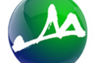 掌上泰山区APP下载与安装指南 - 新闻动态与生活服务平台