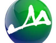 掌上泰山区APP下载与安装指南 - 新闻动态与生活服务平台