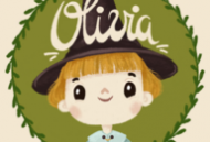 女巫的魔法商店游戏下载：经营自己的魔法商铺