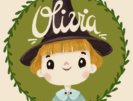 女巫的魔法商店游戏下载：经营自己的魔法商铺