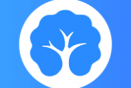 福州卫生健康app下载 - 智慧医疗体验，一站式医疗服务