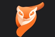 Pixaloop小狐狸app安卓版下载：专业拍摄美化工具