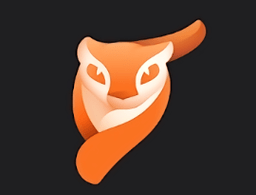 Pixaloop小狐狸app安卓版下载：专业拍摄美化工具