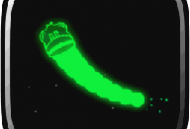 希德贪吃蛇手机版下载 - 安卓休闲益智游戏