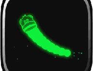 希德贪吃蛇手机版下载 - 安卓休闲益智游戏