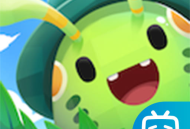 动物森林法则游戏下载及介绍