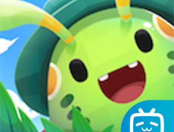 动物森林法则游戏下载及介绍