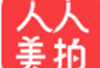 人人美拍 - Android拍照软件下载