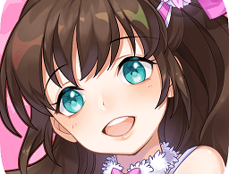 九游星梦想48游戏下载 - 安卓音乐游戏正版下载