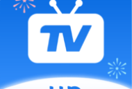 秒看tv港澳台版本2025下载 - 专属港澳台电视直播体验