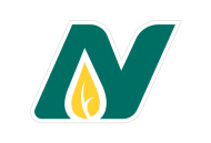 渝叶通APP：办公商务的全方位解决方案，线上线下业务完美融合