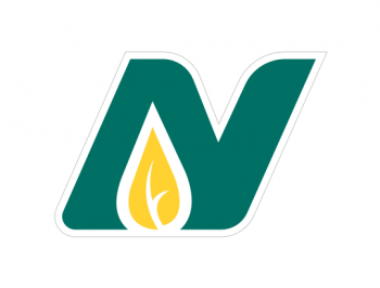 渝叶通APP：办公商务的全方位解决方案，线上线下业务完美融合