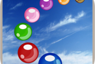 开心五子连珠游戏下载：安卓休闲益智手游的魅力体验