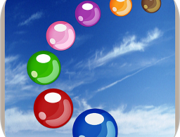 开心五子连珠游戏下载：安卓休闲益智手游的魅力体验