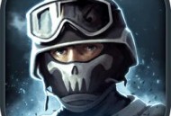 破门而入 - Android即时策略游戏下载