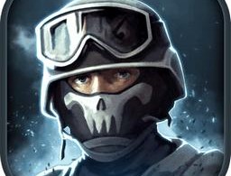 破门而入 - Android即时策略游戏下载