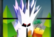 异次元生存射击游戏下载 - 动作射击游戏对抗敌人