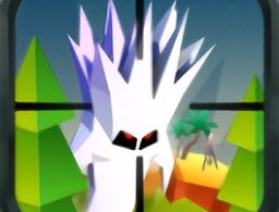 异次元生存射击游戏下载 - 动作射击游戏对抗敌人