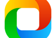 360手机桌面下载 - 多样皮肤和主题任你选